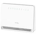 cudy lt15v 4g router wi fi6 cat12 extra photo 1