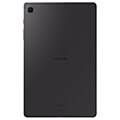 tablet samsung galaxy tab s6 lite 104 64gb 4gb oxford gray 2024 p620 extra photo 1