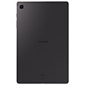 tablet samsung galaxy tab s6 lite 104 64gb 4gb 4g oxford gray 2024 p625 extra photo 2