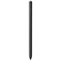 tablet samsung galaxy tab s6 lite 104 64gb 4gb 4g oxford gray 2024 p625 extra photo 4