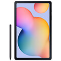 tablet samsung galaxy tab s6 lite 104 64gb 4gb 4g oxford gray 2024 p625 extra photo 6