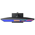 othoni samsung ls24c430gauxen 24 led fhd 100hz black extra photo 10