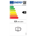 othoni samsung ls24c430gauxen 24 led fhd 100hz black extra photo 11