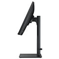 othoni samsung ls24c430gauxen 24 led fhd 100hz black extra photo 7