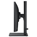 othoni samsung ls24c430gauxen 24 led fhd 100hz black extra photo 9