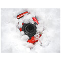 olympus tg 7 red extra photo 4