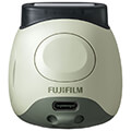 fujifilm instax pal green extra photo 2