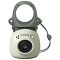 fujifilm instax pal green extra photo 3