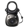 fujifilm instax pal metal extra photo 2