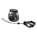 fujifilm instax pal metal extra photo 4