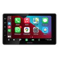 kenwood dmxf920ds car multimedia bluetooth wifi gps extra photo 1 kenwood dmxf920ds car multimedia bluetooth wifi gps extra photo 1