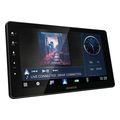 kenwood dmxf920ds car multimedia bluetooth wifi gps extra photo 2 kenwood dmxf920ds car multimedia bluetooth wifi gps extra photo 2