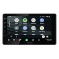 kenwood dmxf920ds car multimedia bluetooth wifi gps extra photo 3 kenwood dmxf920ds car multimedia bluetooth wifi gps extra photo 3