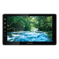 kenwood dmxf920ds car multimedia bluetooth wifi gps extra photo 4 kenwood dmxf920ds car multimedia bluetooth wifi gps extra photo 4