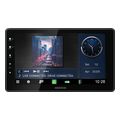 kenwood dmxf920ds car multimedia bluetooth wifi gps extra photo 5 kenwood dmxf920ds car multimedia bluetooth wifi gps extra photo 5