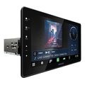 kenwood dmxf920ds car multimedia bluetooth wifi gps extra photo 6 kenwood dmxf920ds car multimedia bluetooth wifi gps extra photo 6