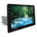 kenwood dmxf920ds car multimedia bluetooth wifi gps extra photo 7 kenwood dmxf920ds car multimedia bluetooth wifi gps extra photo 7