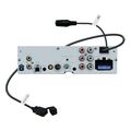 kenwood dmxf920ds car multimedia bluetooth wifi gps extra photo 9 kenwood dmxf920ds car multimedia bluetooth wifi gps extra photo 9