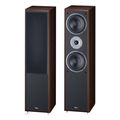 magnat monitor supreme 802 mocca zeygos extra photo 1