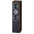 magnat monitor supreme 802 mocca zeygos extra photo 2