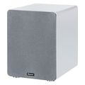 magnat alpha rs 8 active subwoofer 80w rms 8 mocca extra photo 3
