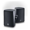 magnat symbol x 130 2 way loudspeaker black zeygos extra photo 1