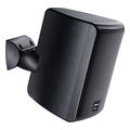 magnat symbol x 130 2 way loudspeaker black zeygos extra photo 2