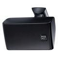 magnat symbol x 130 2 way loudspeaker black zeygos extra photo 3