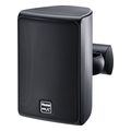 magnat symbol x 130 2 way loudspeaker black zeygos extra photo 4