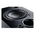 magnat cinema star set ixeion 51 me subwoofer extra photo 3