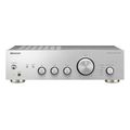pioneer enisxytis a 10ae 2 channel silver extra photo 1