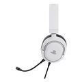 trust gxt498 forta gaming headset extra photo 1