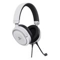 trust gxt498 forta gaming headset extra photo 2