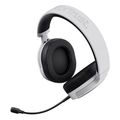 trust gxt498 forta gaming headset extra photo 3
