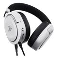 trust gxt498 forta gaming headset extra photo 4