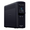 ups cyberpower cp1350epfclcd line intercative 1350va 810w extra photo 3