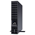 ups cyberpower ols2000ert2ua online 2000va 1800w extra photo 1 ups cyberpower ols2000ert2ua online 2000va 1800w extra photo 1