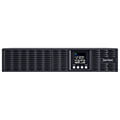 ups cyberpower ols2000ert2ua online 2000va 1800w extra photo 2 ups cyberpower ols2000ert2ua online 2000va 1800w extra photo 2