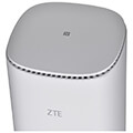 router zte mc888 5g pro wi fi 6 extra photo 1