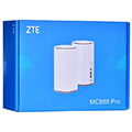 router zte mc888 5g pro wi fi 6 extra photo 10