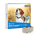 tractive gps tracker for dog 4 coffee extra photo 1