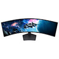 othoni samsung odyssey g9 g95c ls49cg950euxen 49 curved 5120x1440 240hz extra photo 10