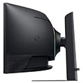 othoni samsung odyssey g9 g95c ls49cg950euxen 49 curved 5120x1440 240hz extra photo 11