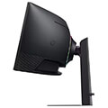 othoni samsung odyssey g9 g95c ls49cg950euxen 49 curved 5120x1440 240hz extra photo 12