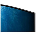 othoni samsung odyssey g9 g95c ls49cg950euxen 49 curved 5120x1440 240hz extra photo 13