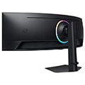 othoni samsung odyssey g9 g95c ls49cg950euxen 49 curved 5120x1440 240hz extra photo 8