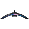 othoni samsung odyssey g9 g95c ls49cg950euxen 49 curved 5120x1440 240hz extra photo 9