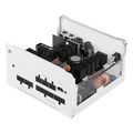 psu corsair cx550f rgb white 550w 80 plus bronze fully modular extra photo 10