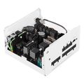 psu corsair cx550f rgb white 550w 80 plus bronze fully modular extra photo 12