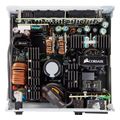 psu corsair cx550f rgb white 550w 80 plus bronze fully modular extra photo 14